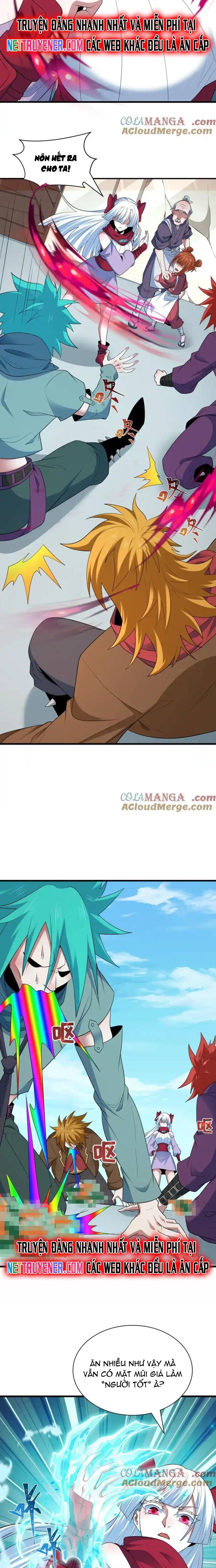 page_13