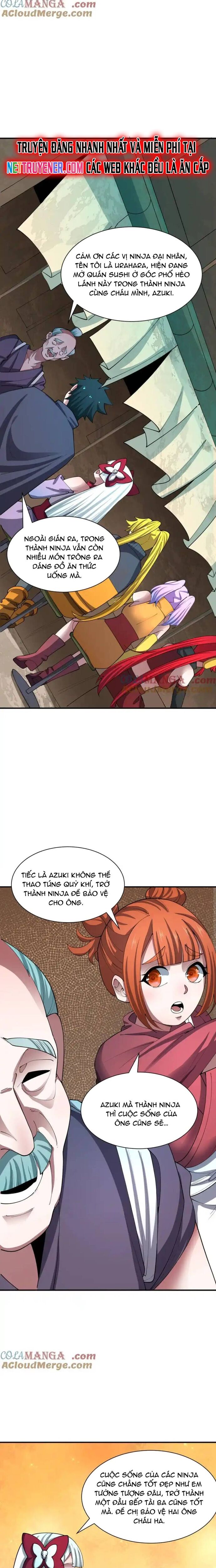 page_16
