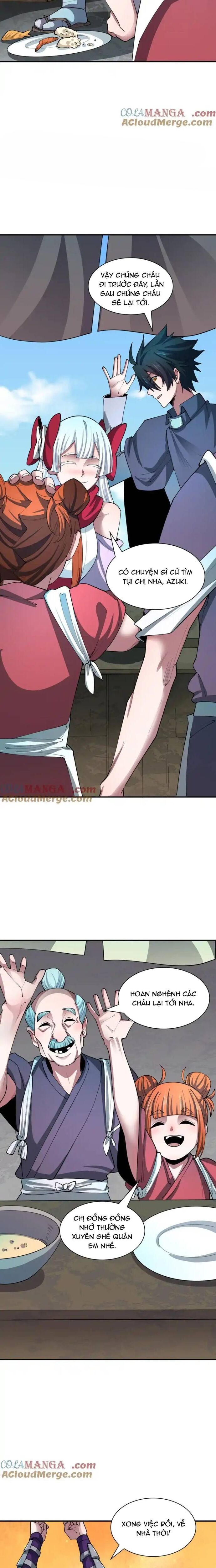 page_18