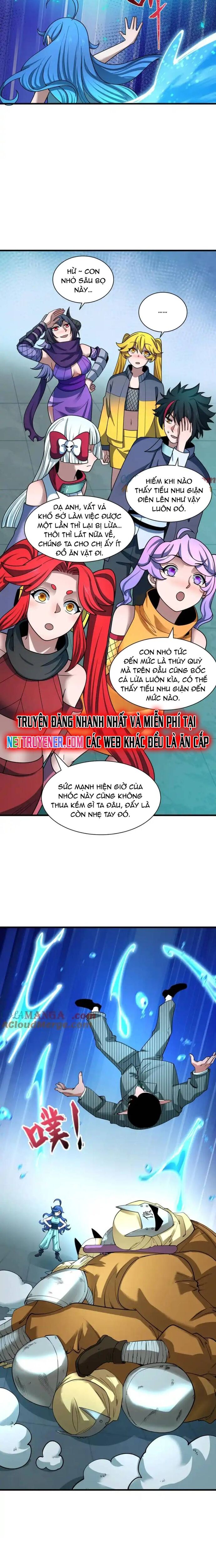 page_4