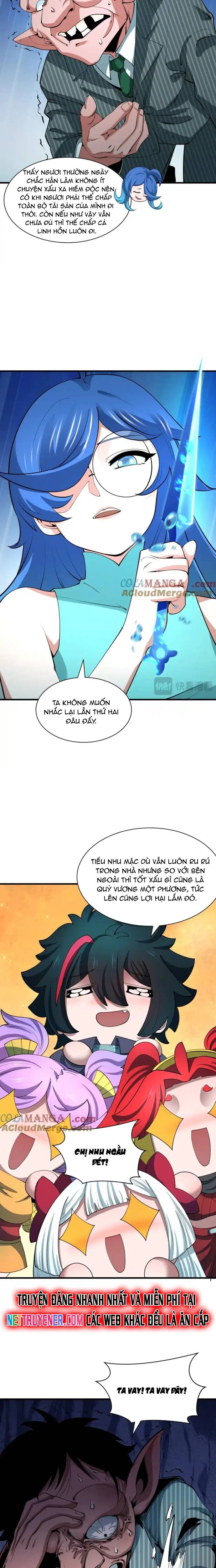 page_6