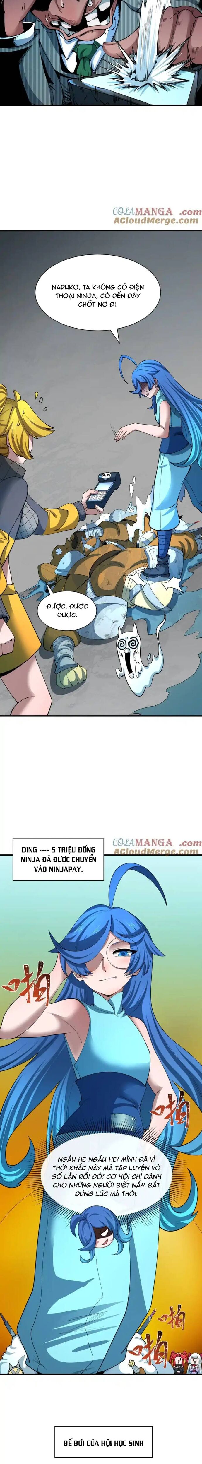 page_7