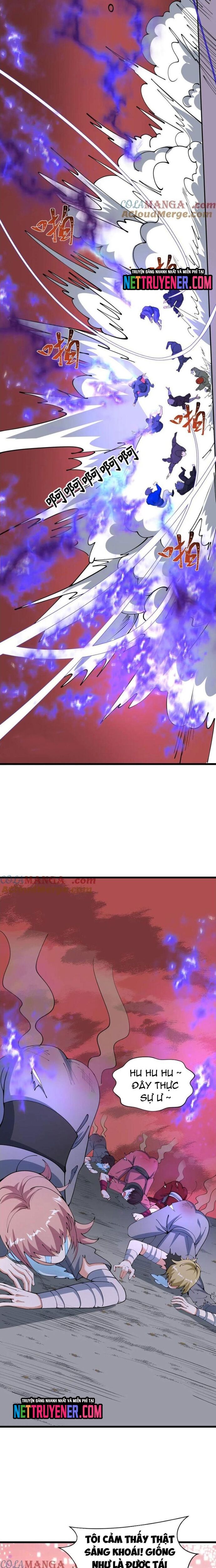page_10