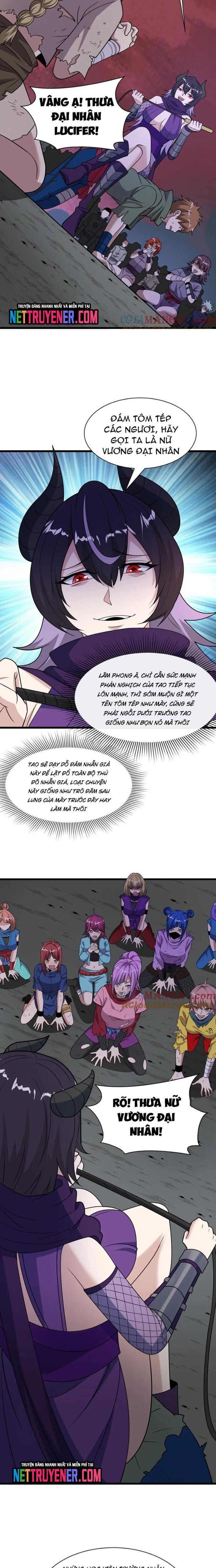 page_12