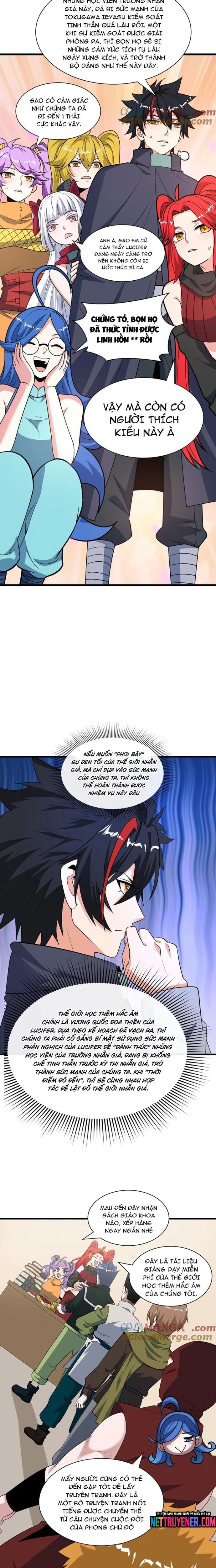 page_13