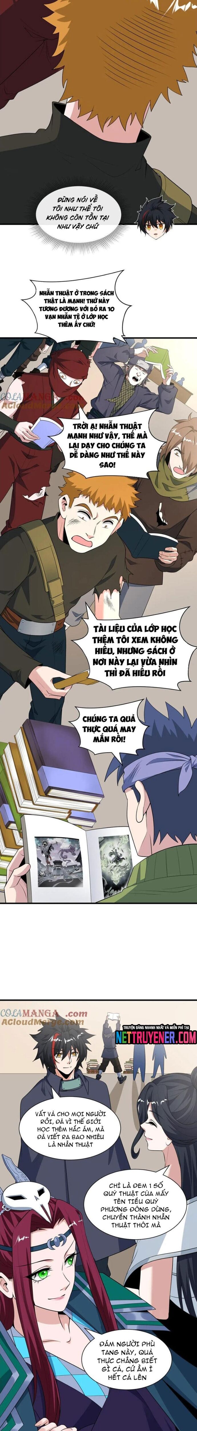 page_14