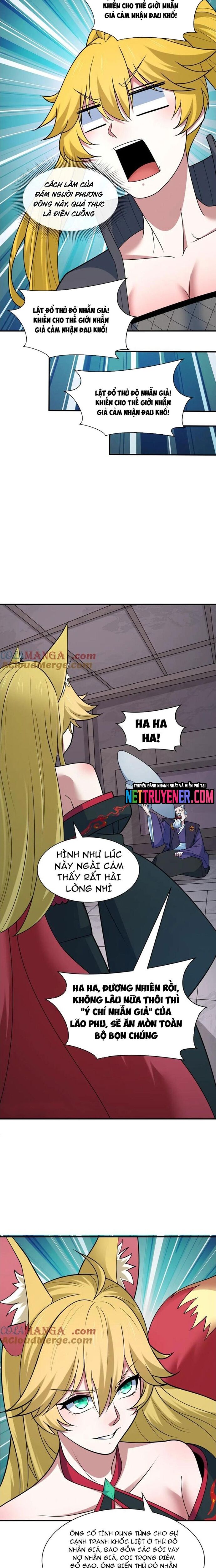 page_18