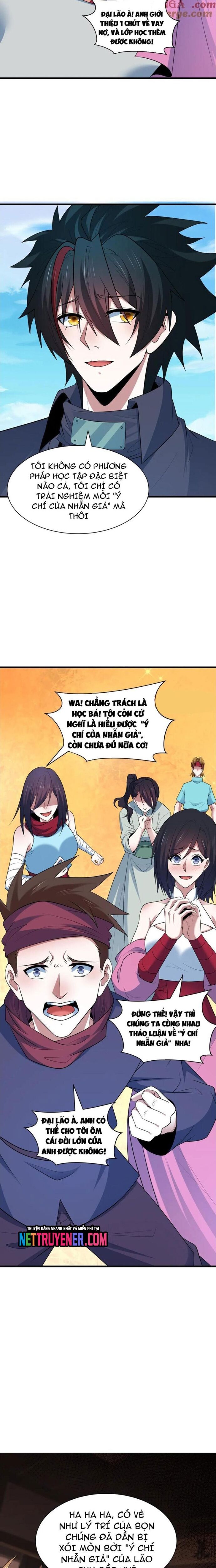 page_3