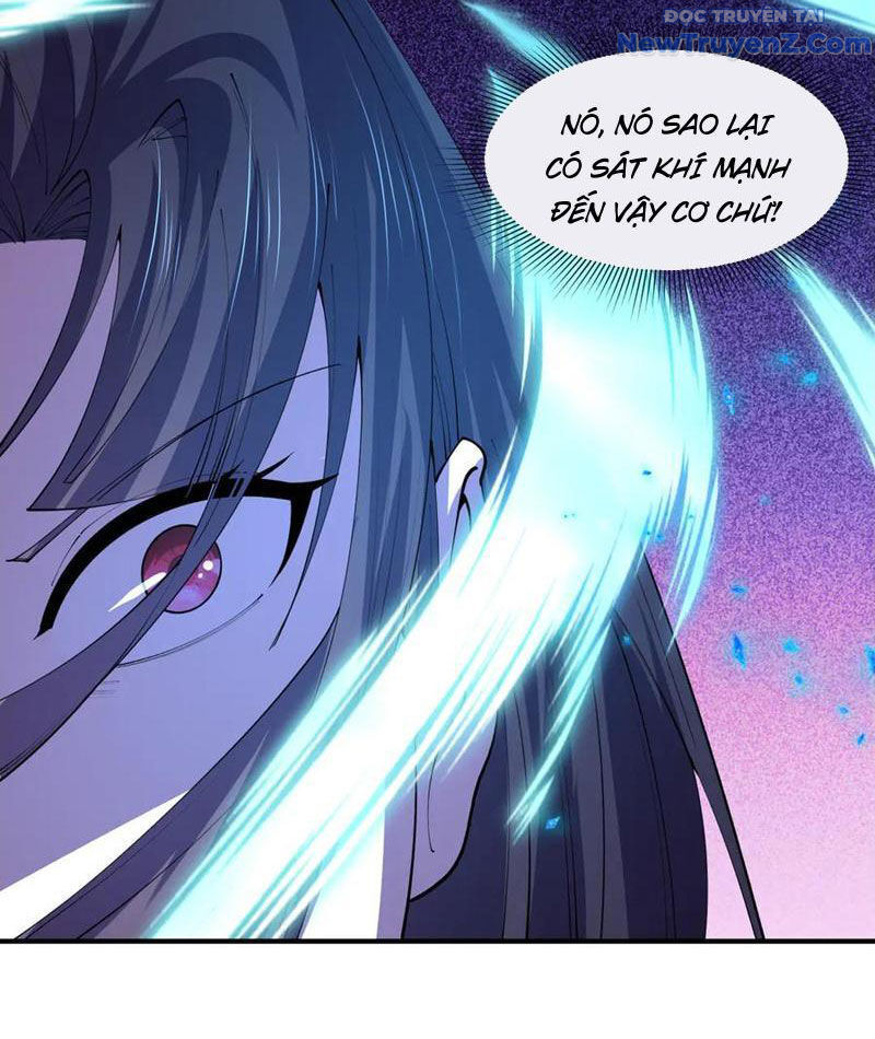 page_102