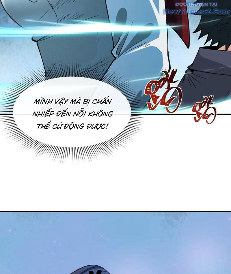 page_104