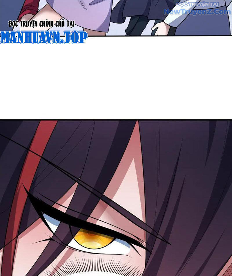page_106