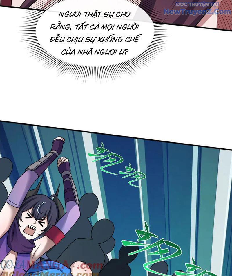 page_107