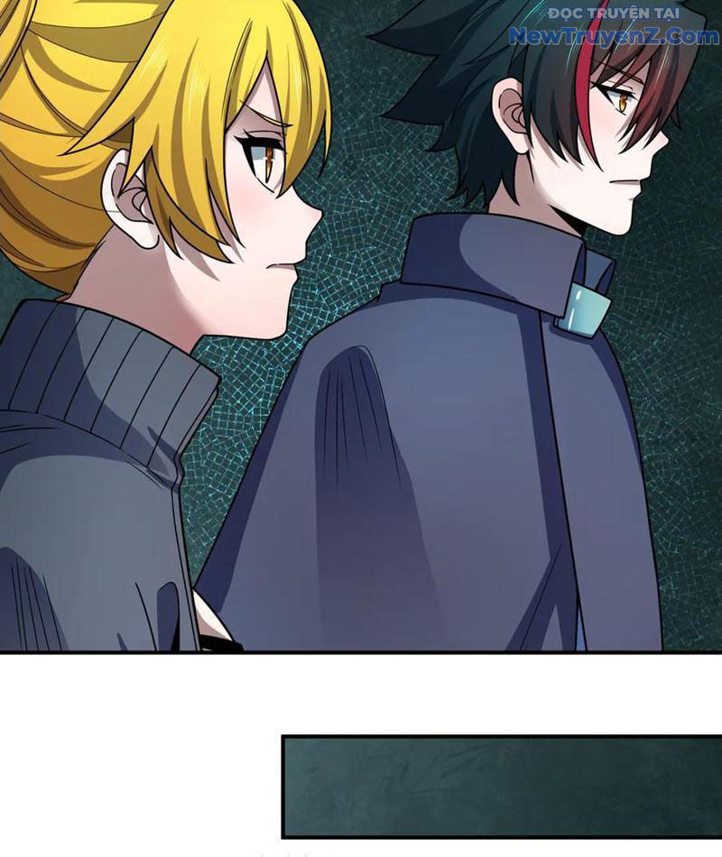 page_111