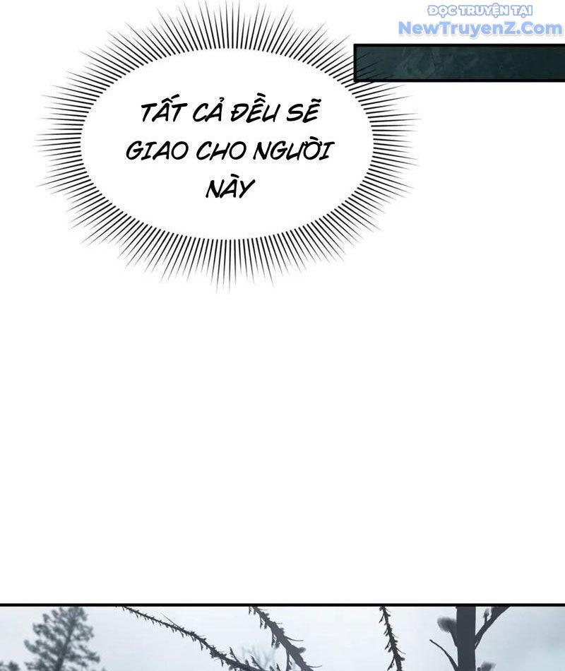 page_112