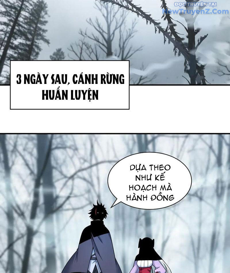 page_113