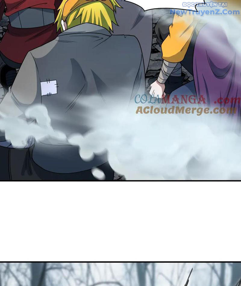 page_115