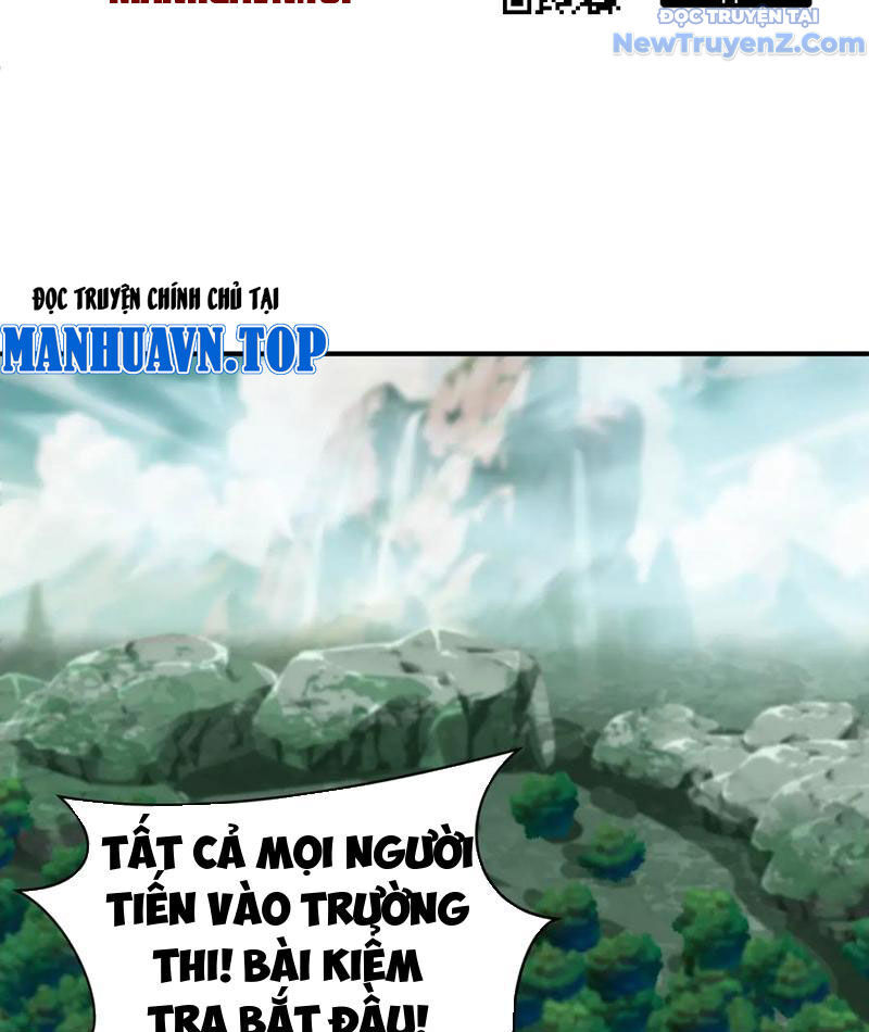 page_119