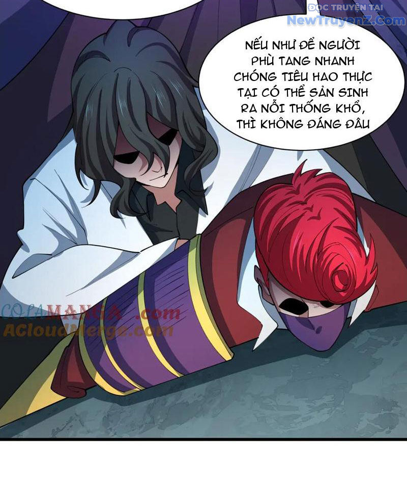 page_13