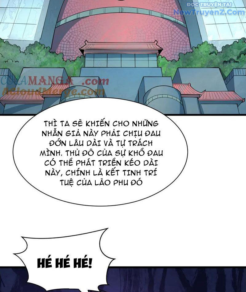 page_16