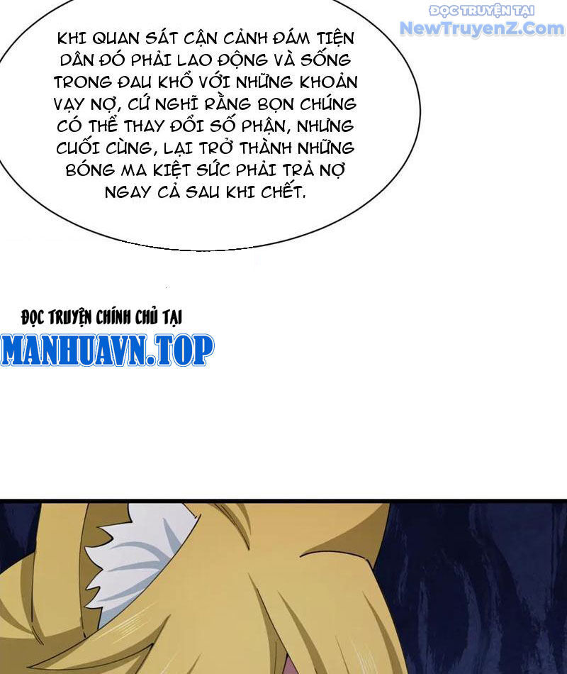 page_18