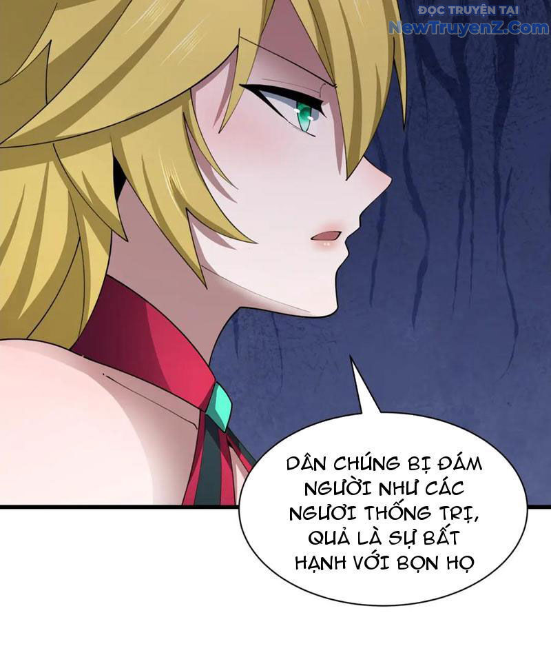 page_19