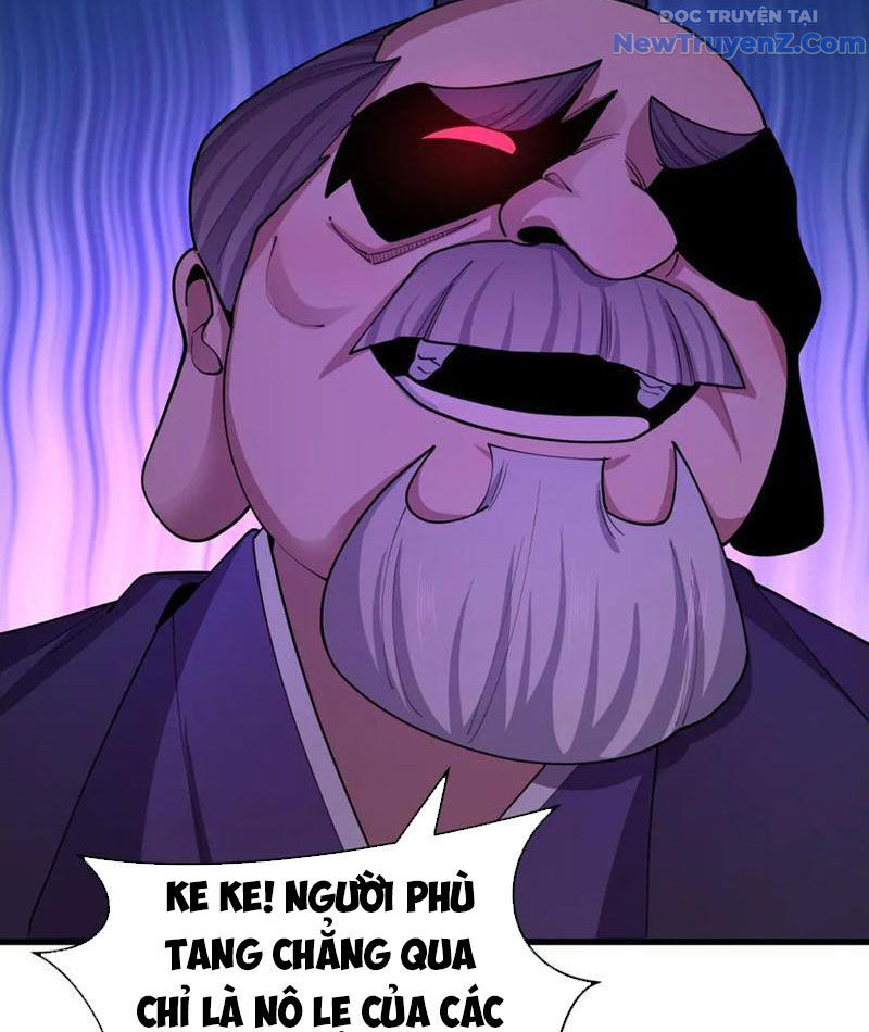 page_22