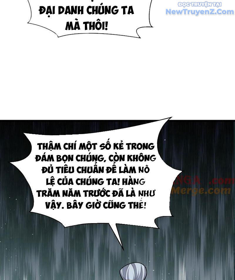 page_23