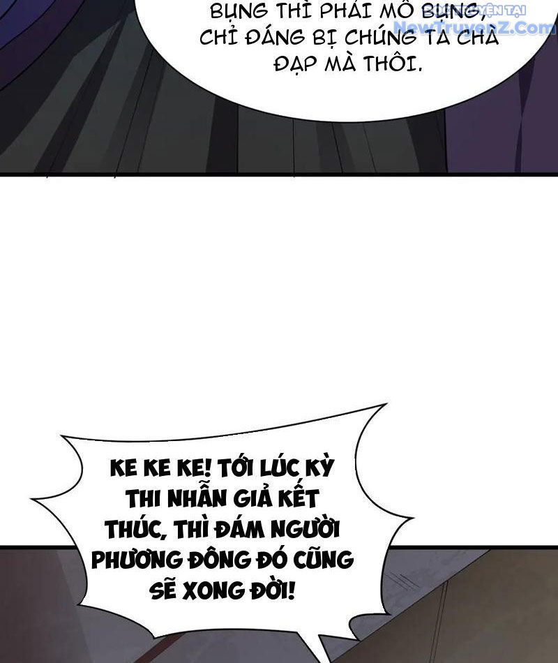 page_25