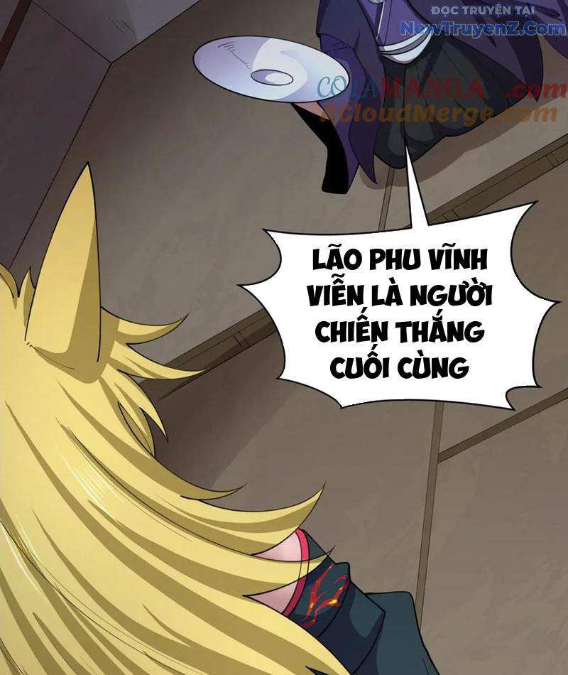 page_27