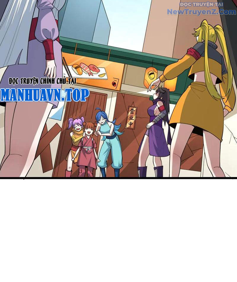page_40
