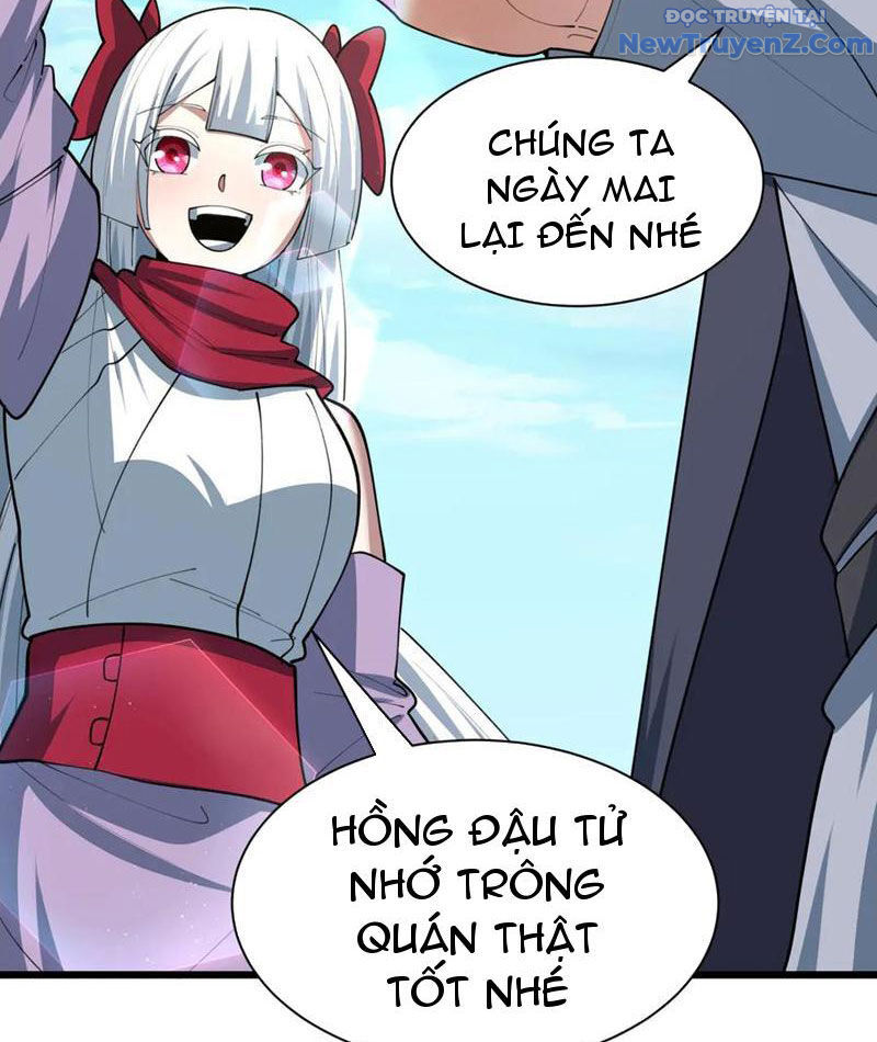 page_42