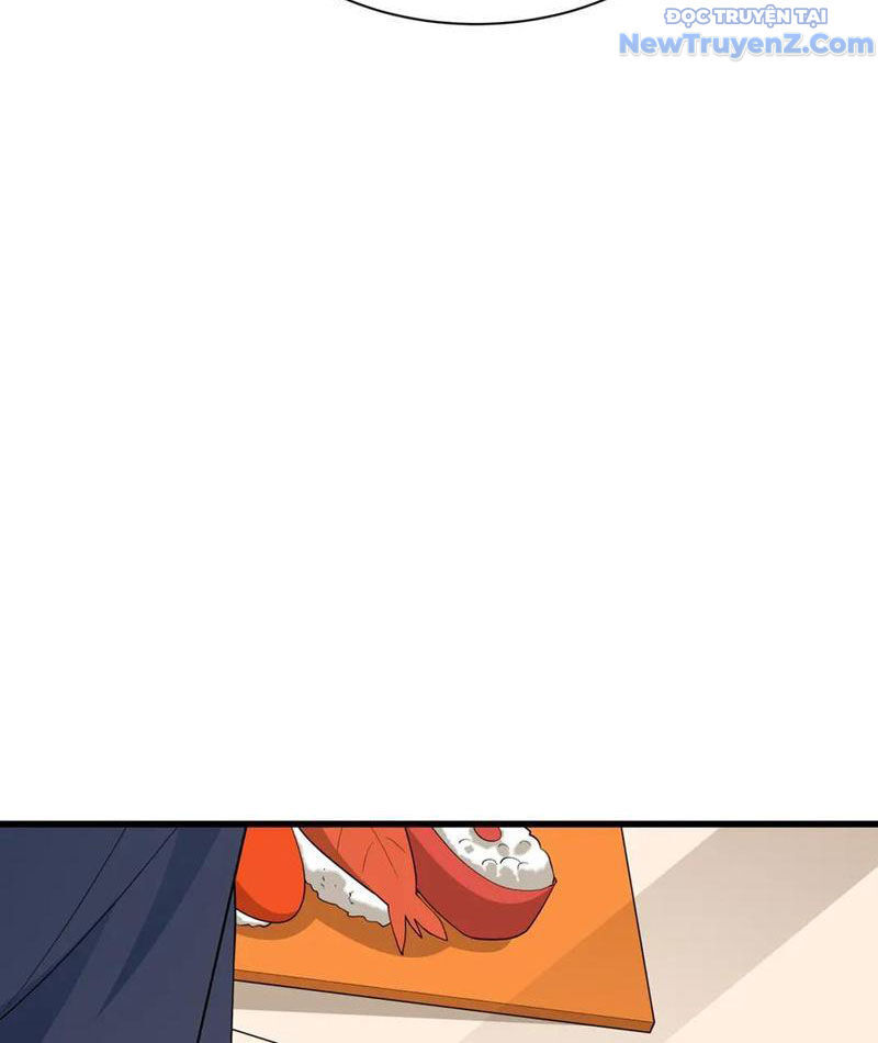 page_43