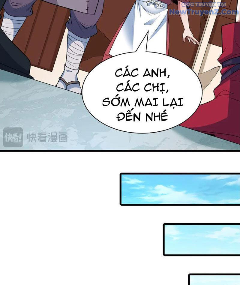 page_45