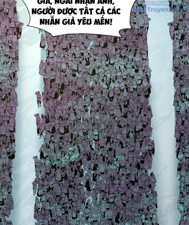 page_49