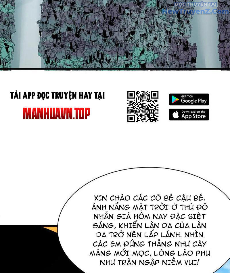 page_50