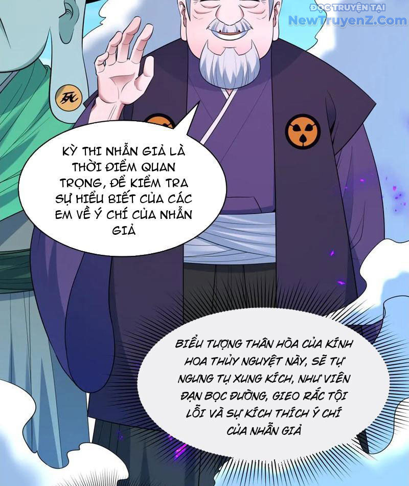 page_52
