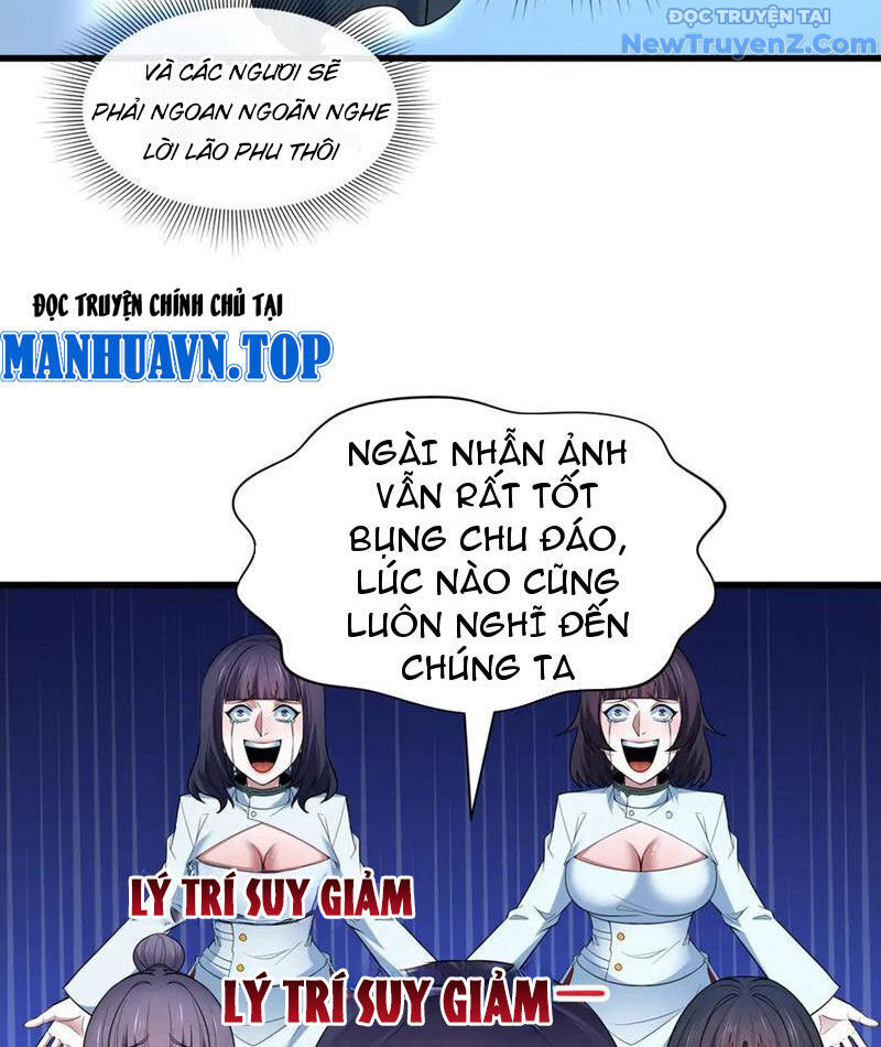page_53