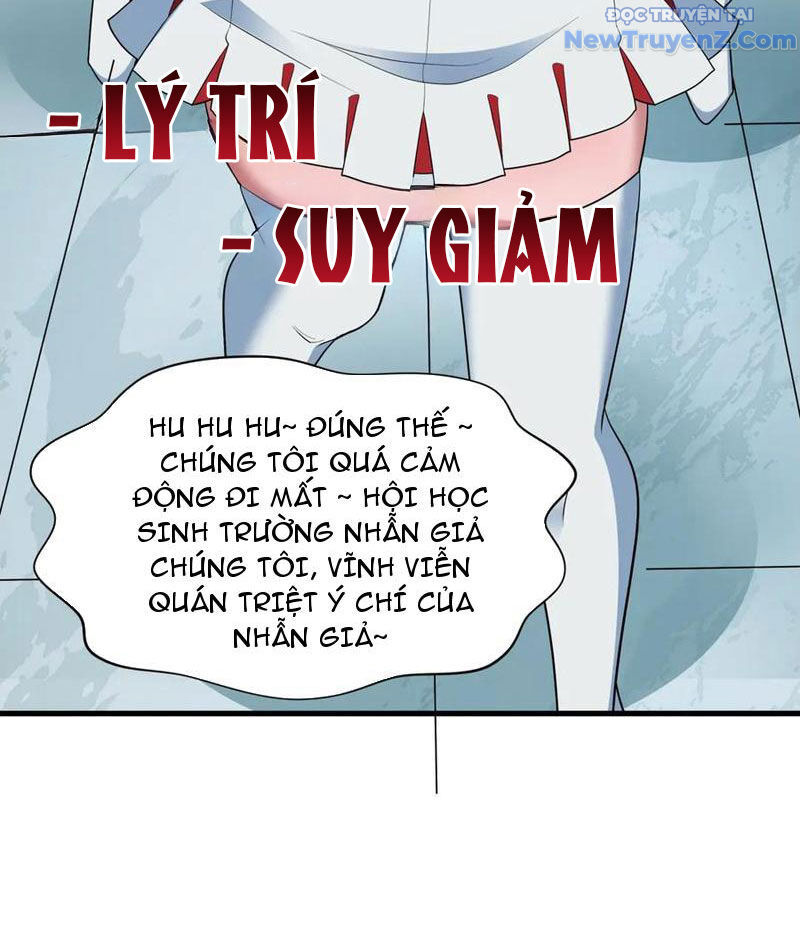 page_55