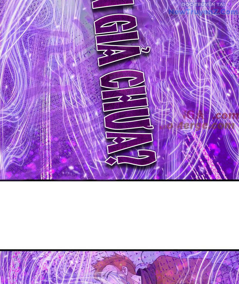 page_62