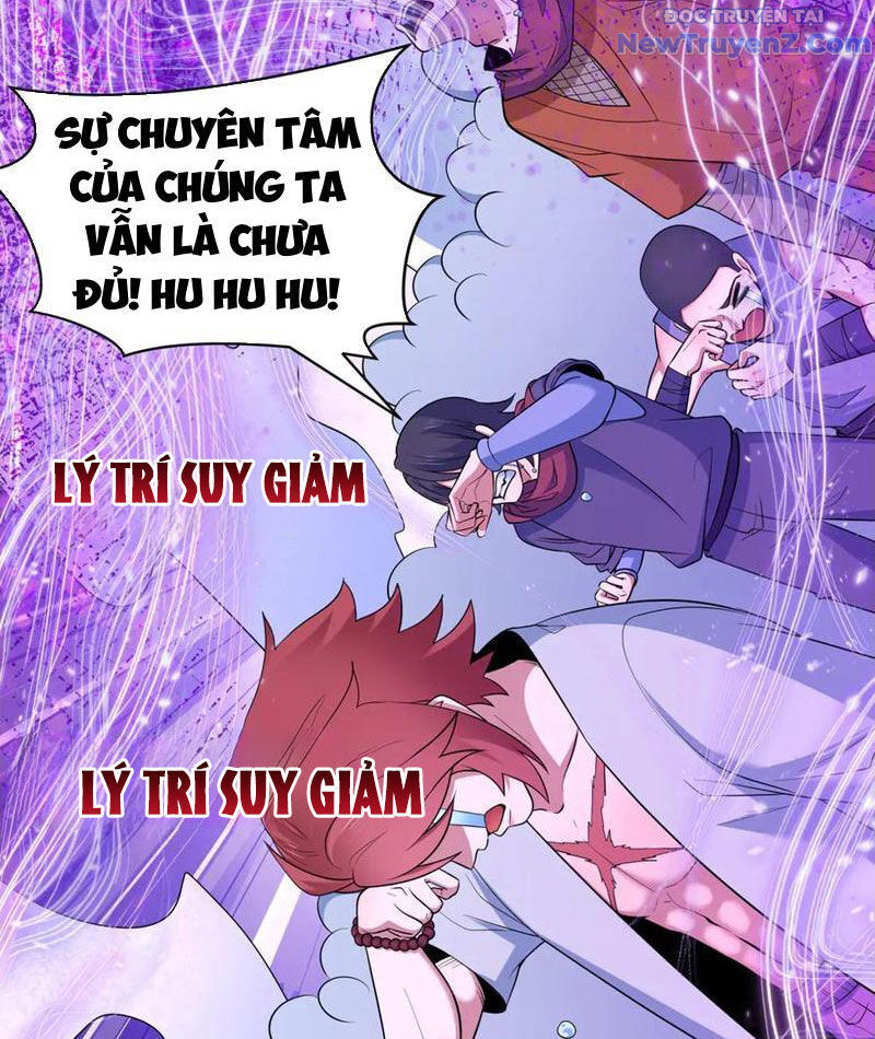 page_63
