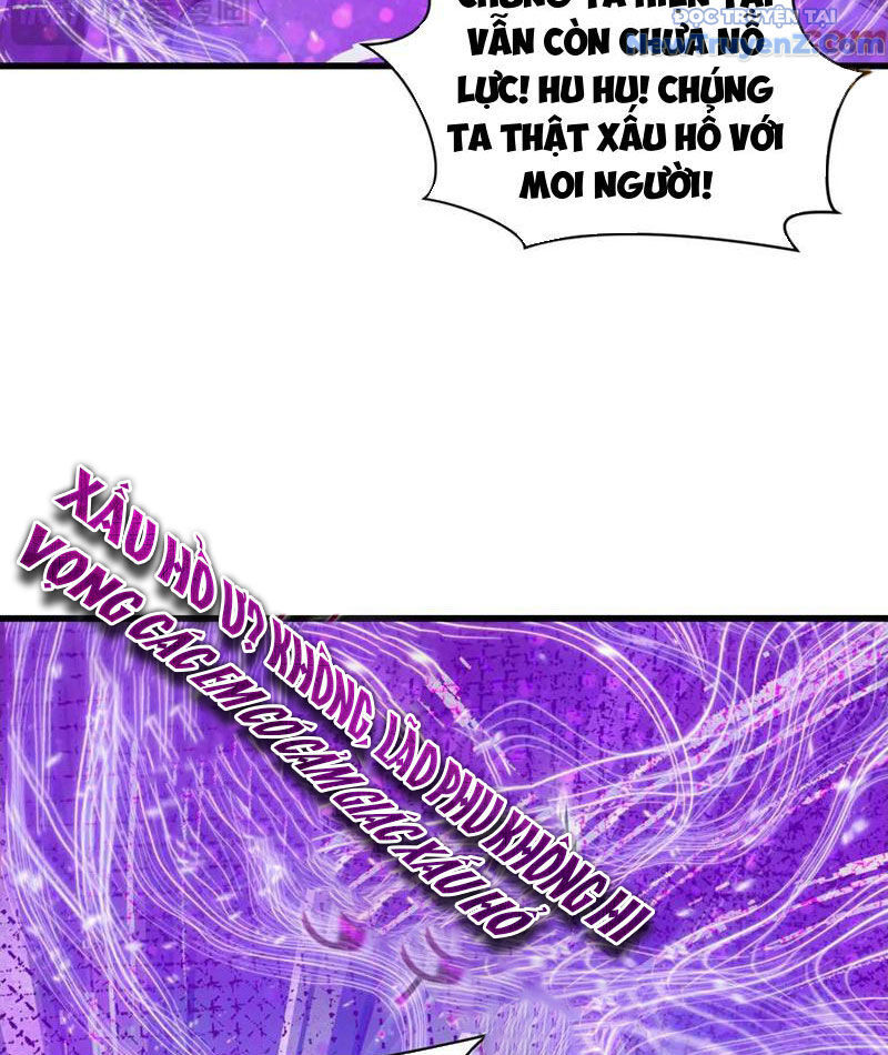 page_65