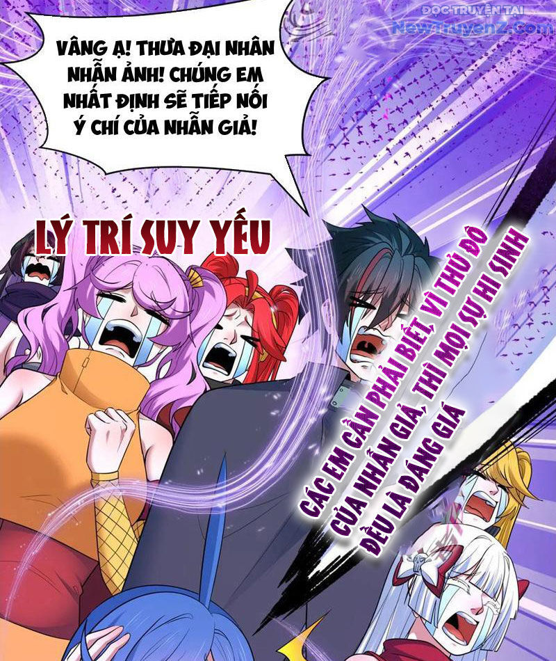 page_66