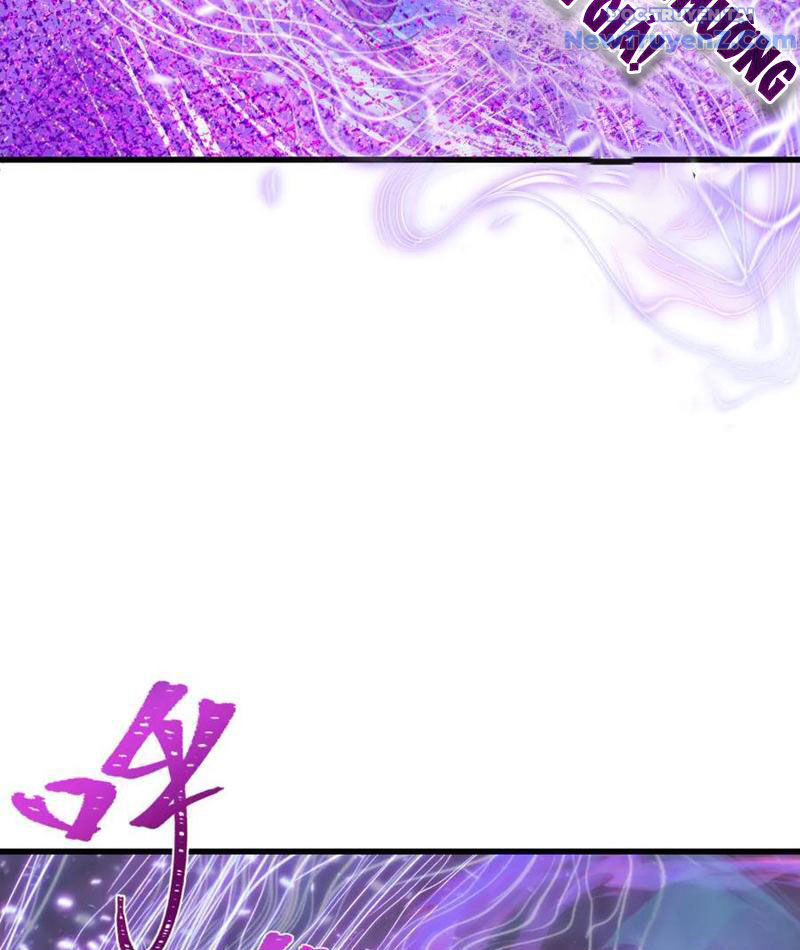 page_68