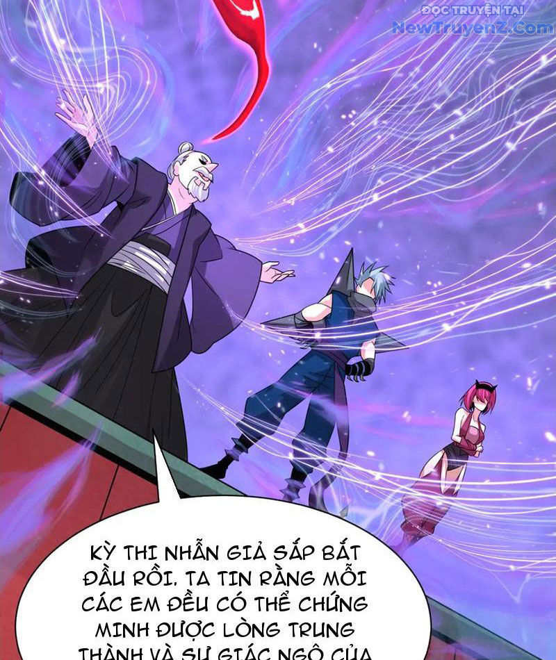page_70