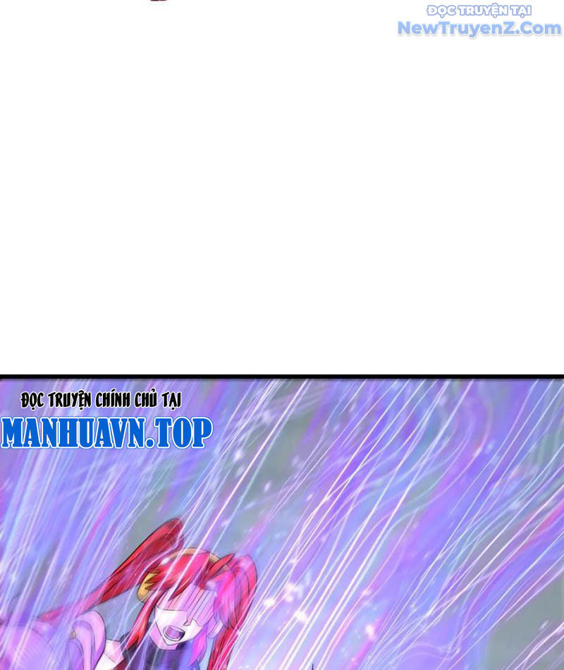 page_76