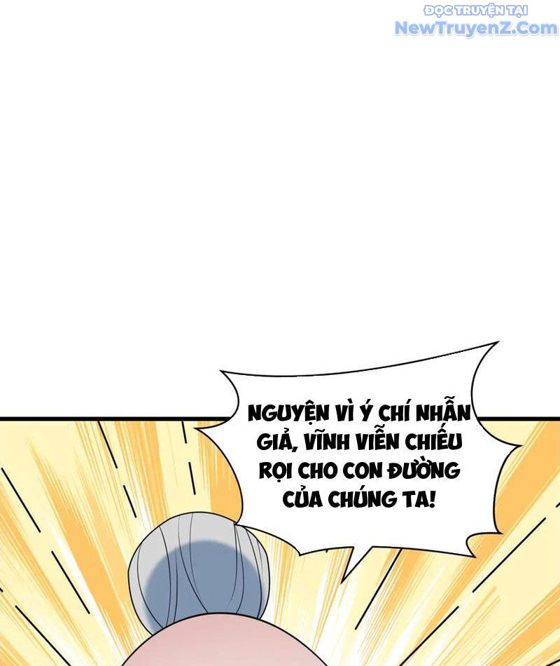 page_79
