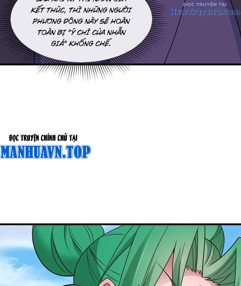 page_81