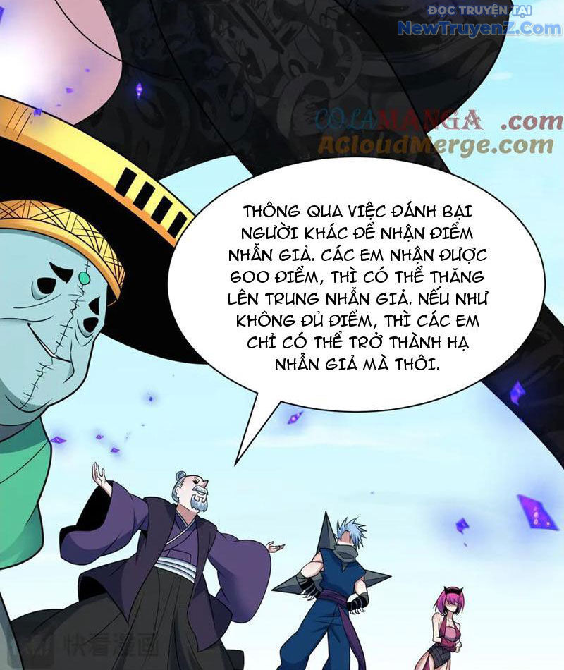page_83