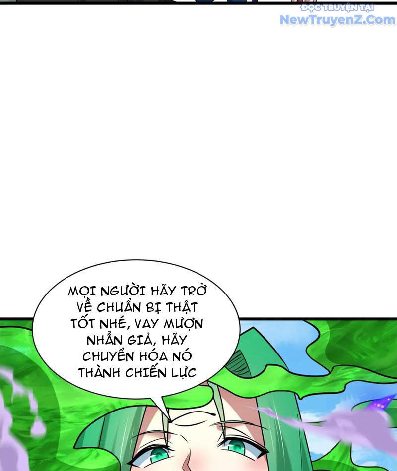 page_84