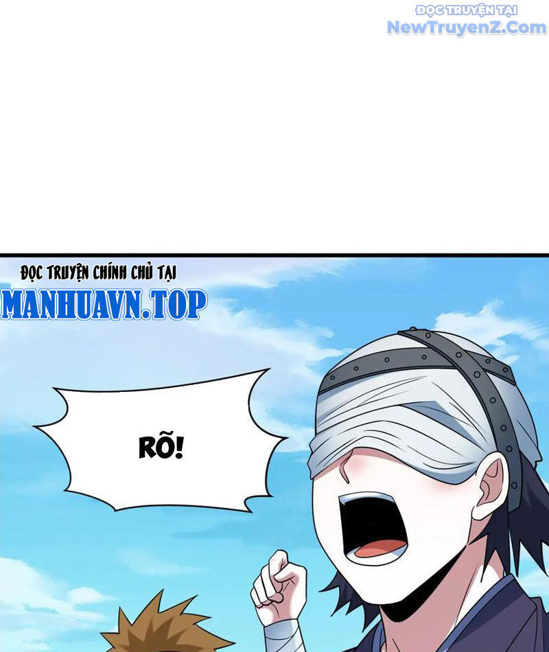 page_87